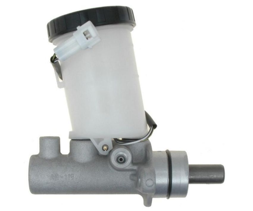 Raybestos MC390707 Raybestos Element3 New Master Cylinder