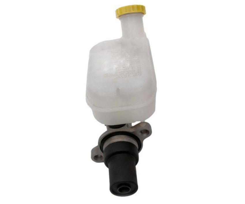 Raybestos MC390708 Raybestos Element3 New Master Cylinder
