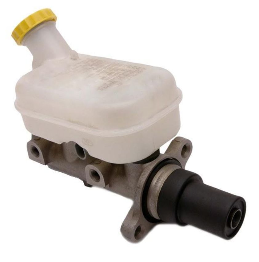Raybestos MC390708 Raybestos Element3 New Master Cylinder