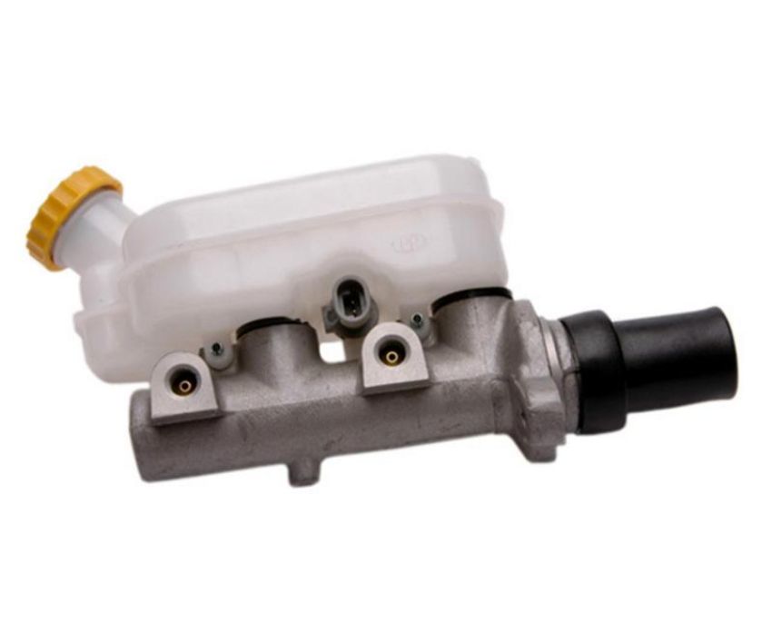 Raybestos MC390709 Raybestos Element3 New Master Cylinder