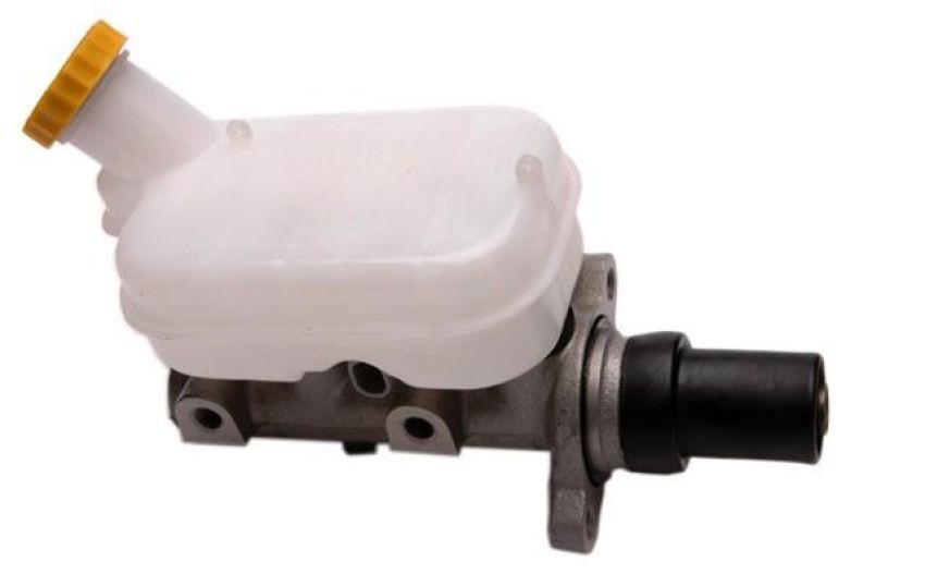 Raybestos MC390709 Raybestos Element3 New Master Cylinder