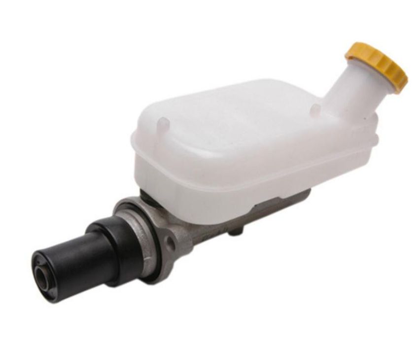 Raybestos MC390709 Raybestos Element3 New Master Cylinder