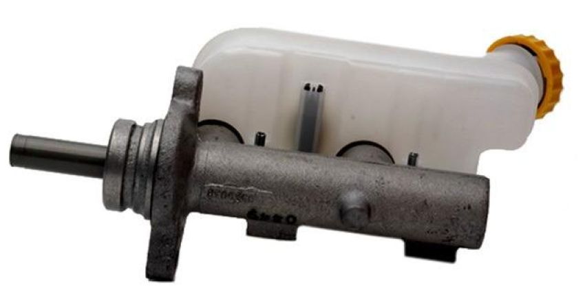 Raybestos MC390710 Raybestos Element3 New Master Cylinder