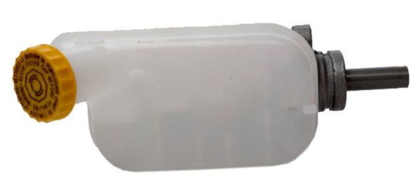 Raybestos MC390710 Raybestos Element3 New Master Cylinder
