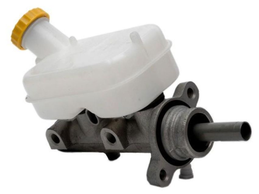 Raybestos MC390710 Raybestos Element3 New Master Cylinder