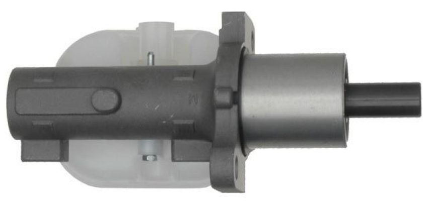 Raybestos MC390712 Raybestos Element3 New Master Cylinder