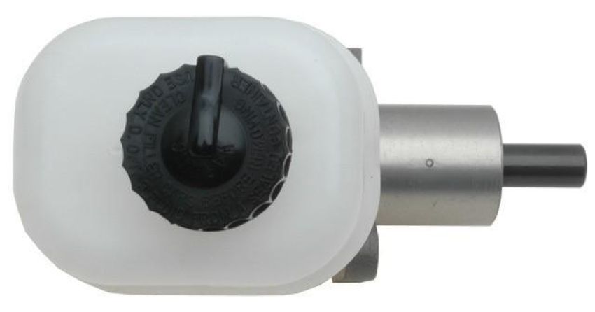 Raybestos MC390712 Raybestos Element3 New Master Cylinder