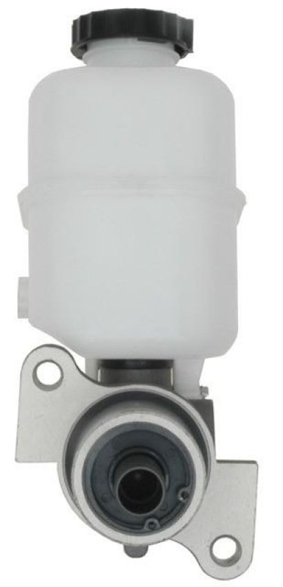 Raybestos MC390712 Raybestos Element3 New Master Cylinder