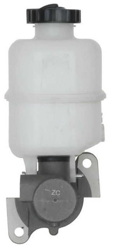 Raybestos MC390712 Raybestos Element3 New Master Cylinder