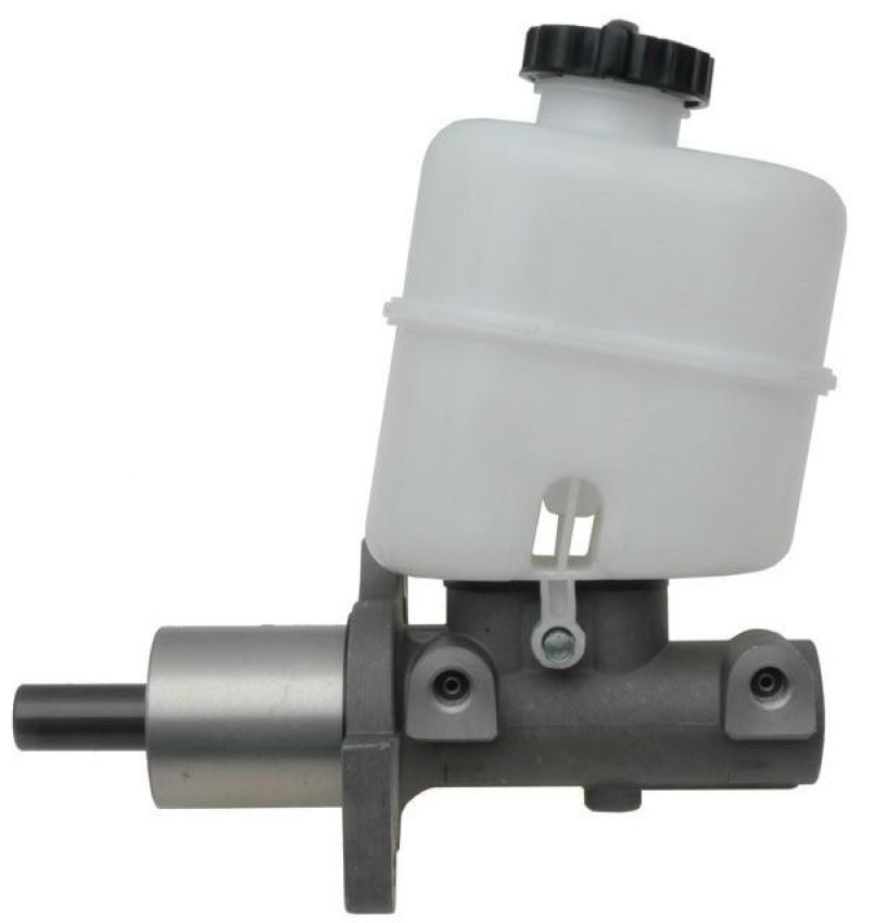 Raybestos MC390712 Raybestos Element3 New Master Cylinder