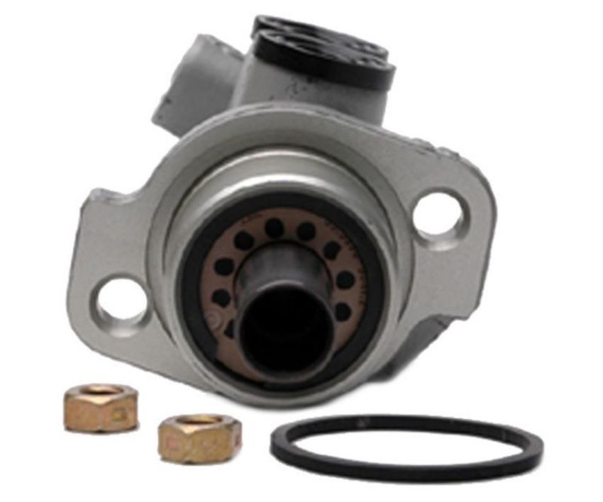 Raybestos MC390713 Raybestos Element3 New Master Cylinder