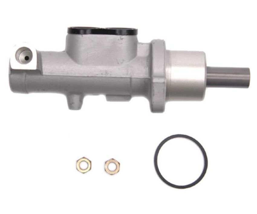 Raybestos MC390713 Raybestos Element3 New Master Cylinder