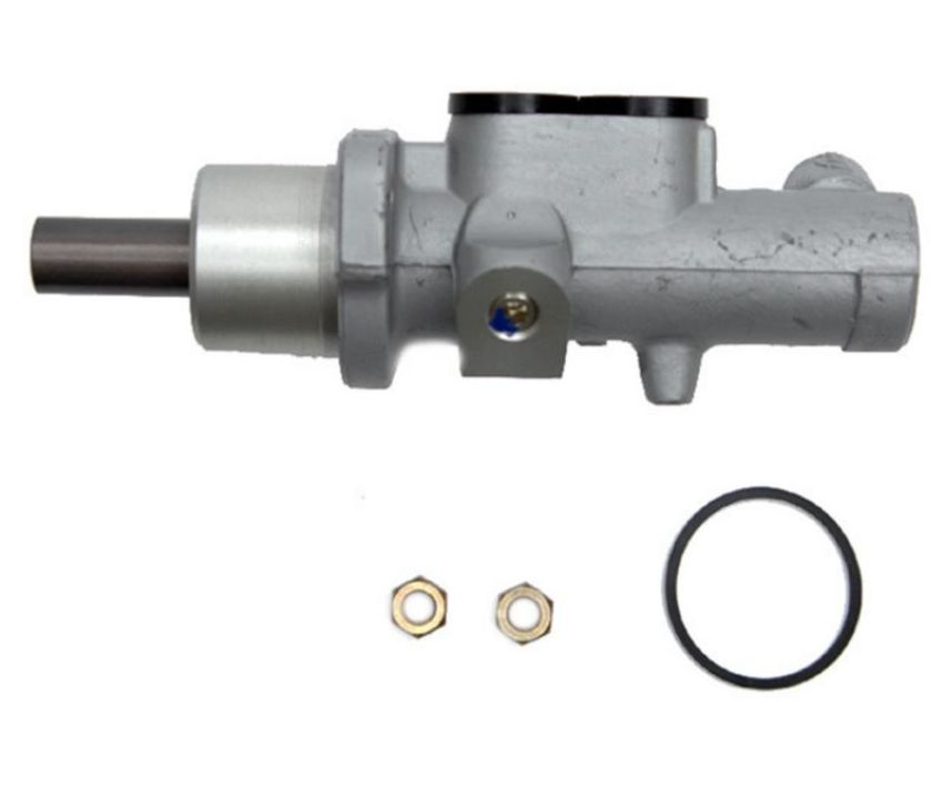 Raybestos MC390713 Raybestos Element3 New Master Cylinder
