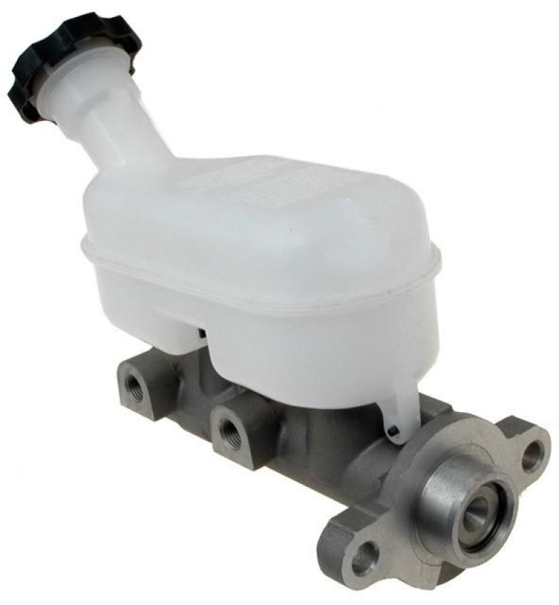 Raybestos MC390714 Raybestos Element3 New Master Cylinder