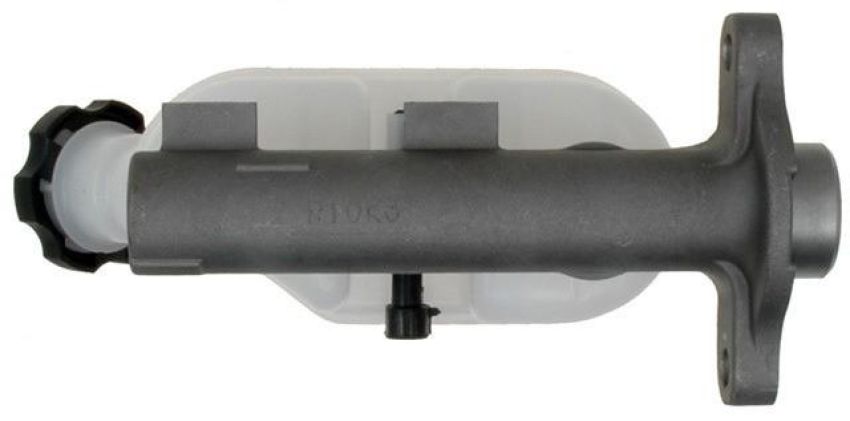 Raybestos MC390714 Raybestos Element3 New Master Cylinder