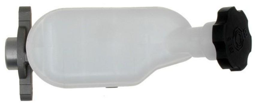 Raybestos MC390714 Raybestos Element3 New Master Cylinder