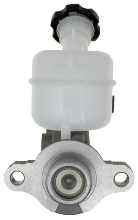 Raybestos MC390714 Raybestos Element3 New Master Cylinder
