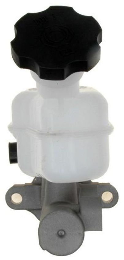 Raybestos MC390714 Raybestos Element3 New Master Cylinder
