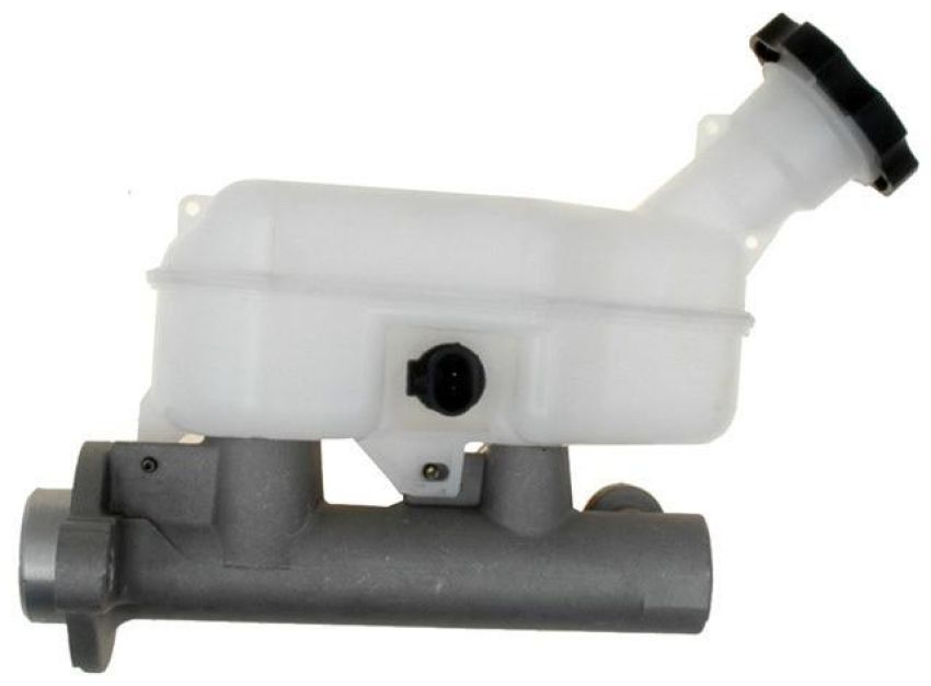 Raybestos MC390714 Raybestos Element3 New Master Cylinder