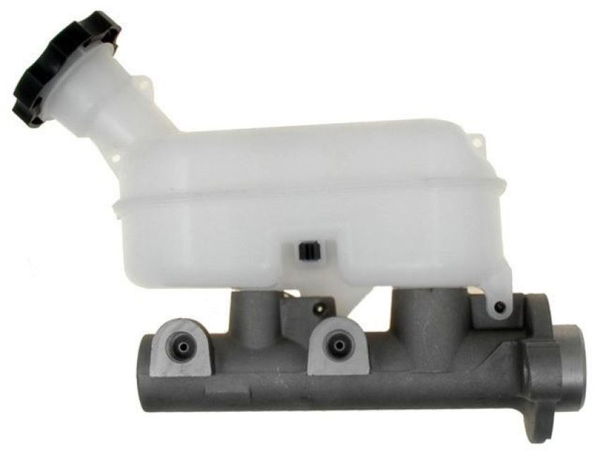 Raybestos MC390714 Raybestos Element3 New Master Cylinder