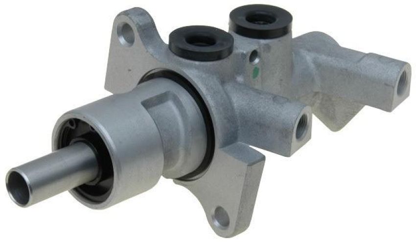 Raybestos MC390716 Raybestos Element3 New Master Cylinder