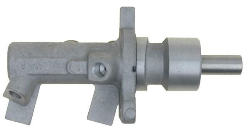 Raybestos MC390716 Raybestos Element3 New Master Cylinder
