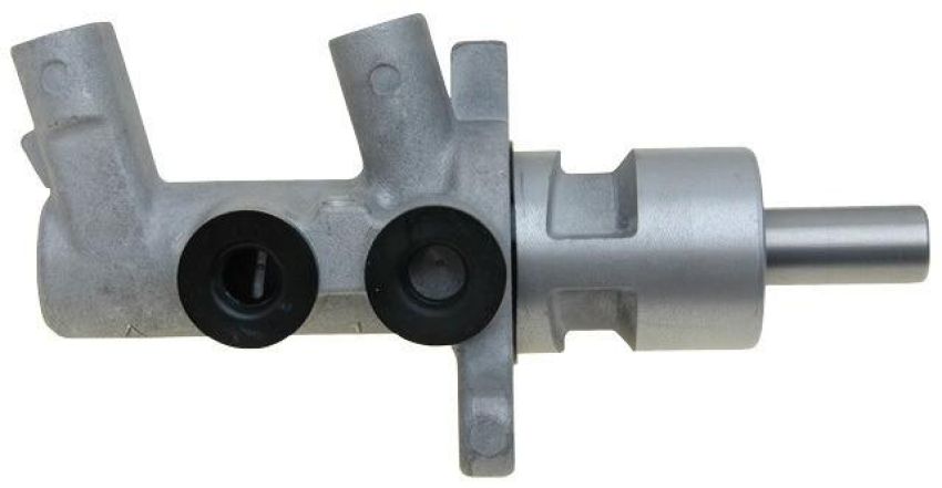 Raybestos MC390716 Raybestos Element3 New Master Cylinder