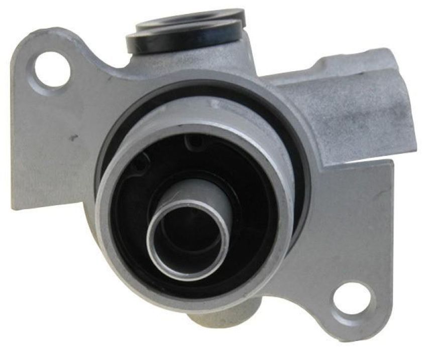 Raybestos MC390716 Raybestos Element3 New Master Cylinder