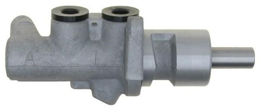 Raybestos MC390716 Raybestos Element3 New Master Cylinder