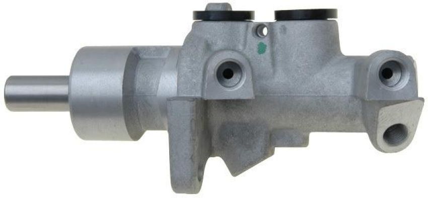 Raybestos MC390716 Raybestos Element3 New Master Cylinder