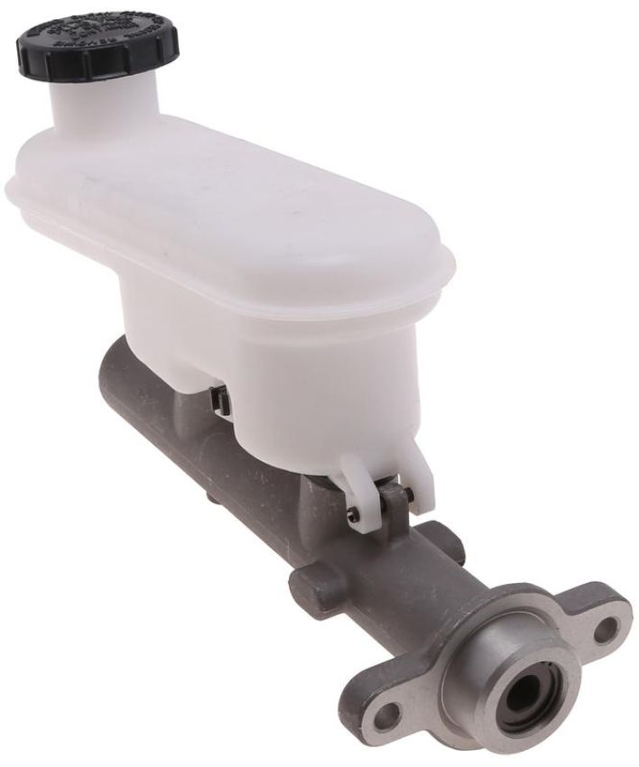 Raybestos MC390719 Raybestos Element3 New Master Cylinder
