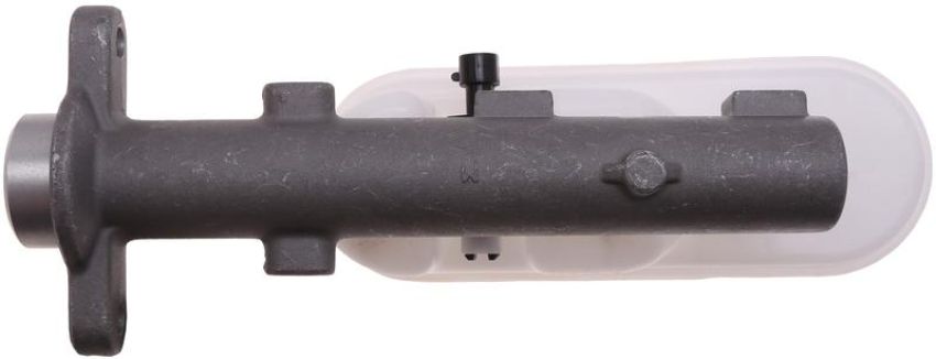 Raybestos MC390719 Raybestos Element3 New Master Cylinder