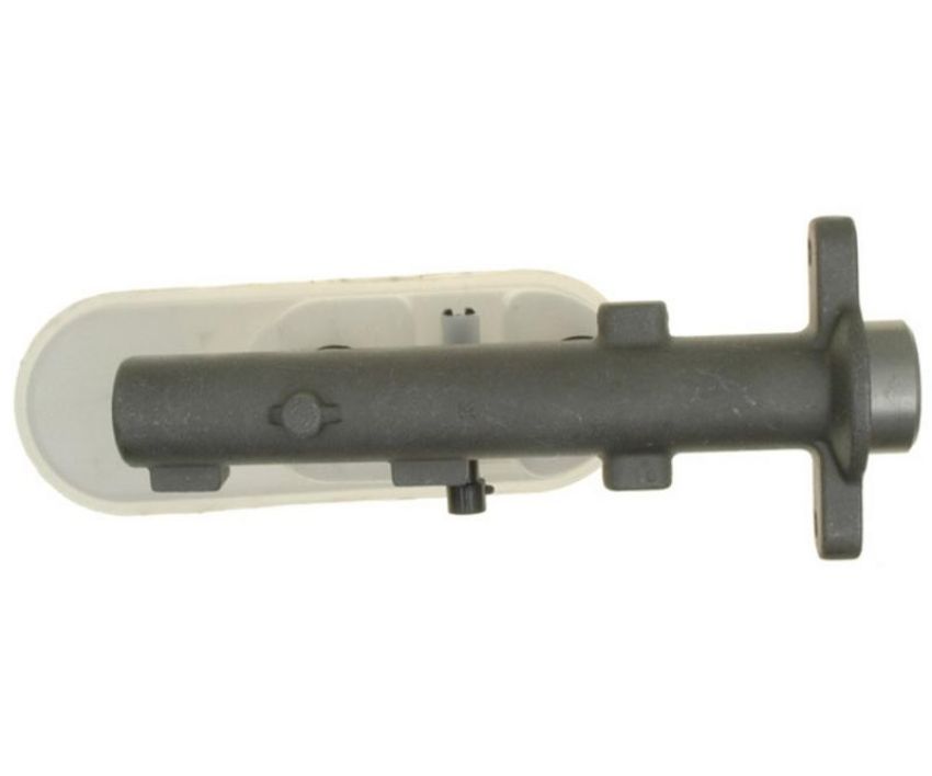 Raybestos MC390719 Raybestos Element3 New Master Cylinder