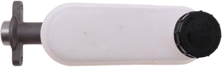 Raybestos MC390719 Raybestos Element3 New Master Cylinder