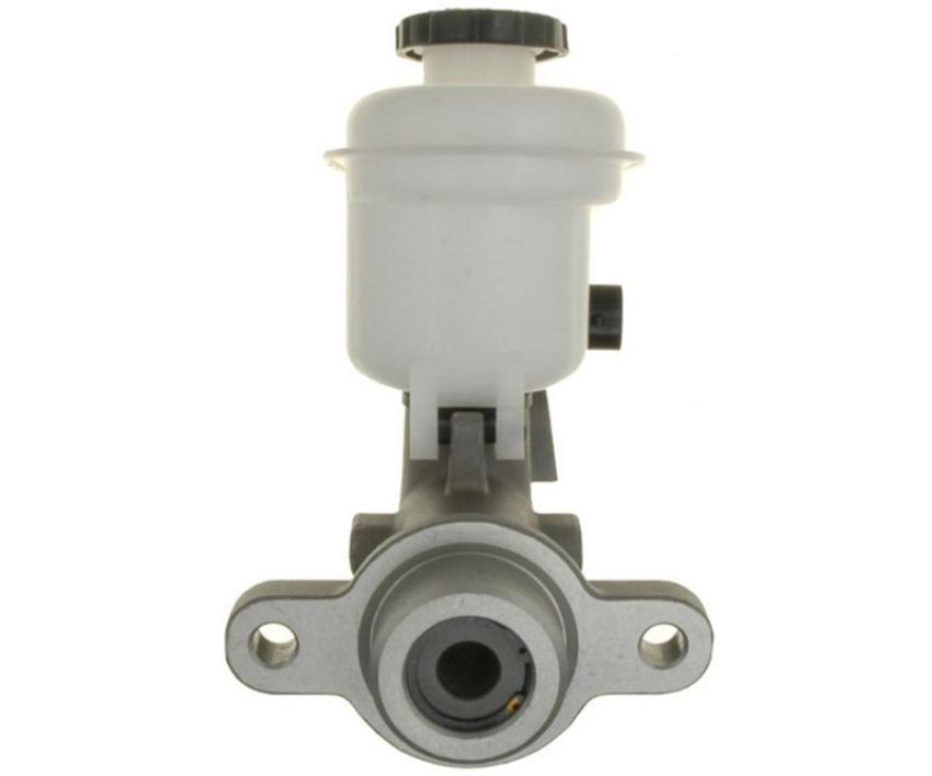Raybestos MC390719 Raybestos Element3 New Master Cylinder