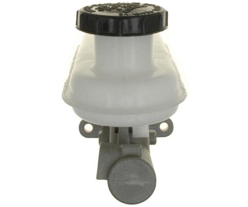 Raybestos MC390719 Raybestos Element3 New Master Cylinder