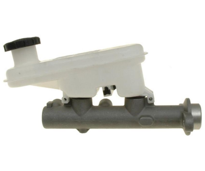 Raybestos MC390719 Raybestos Element3 New Master Cylinder