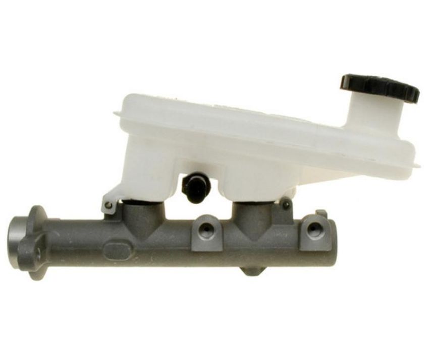 Raybestos MC390719 Raybestos Element3 New Master Cylinder