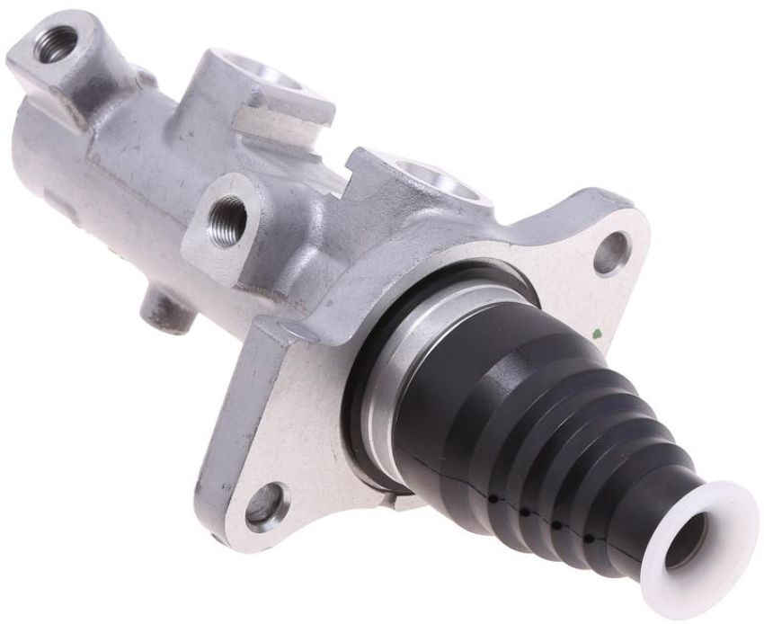 Raybestos MC390720 Raybestos Element3 New Master Cylinder