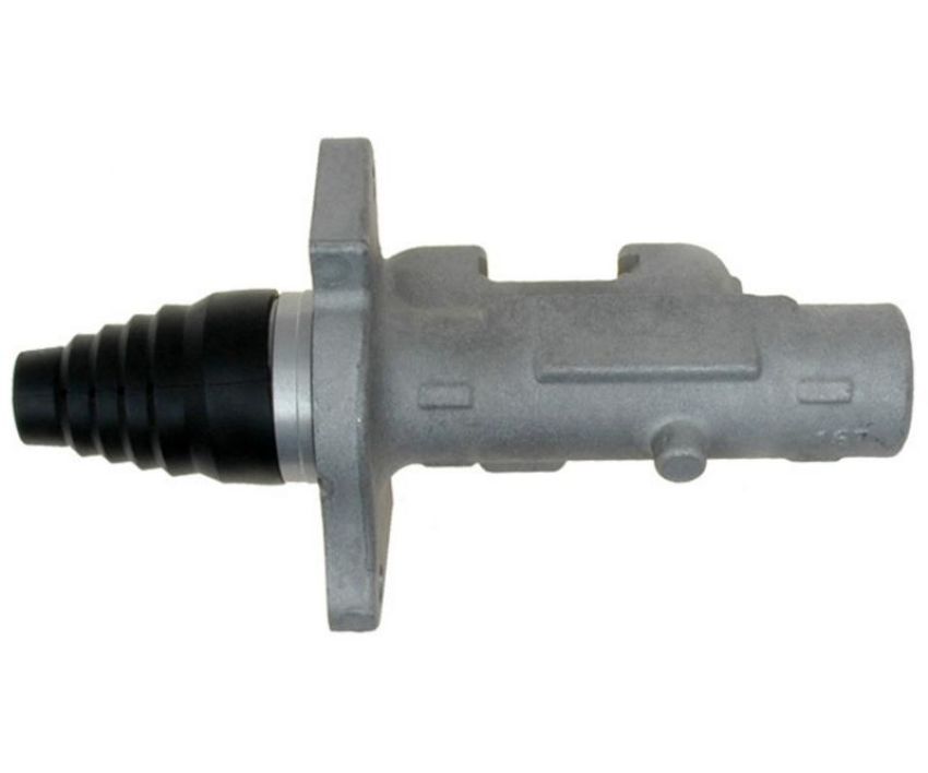 Raybestos MC390720 Raybestos Element3 New Master Cylinder