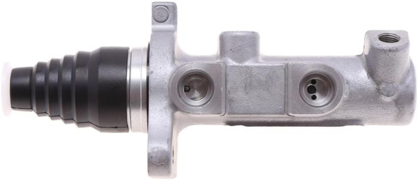 Raybestos MC390720 Raybestos Element3 New Master Cylinder