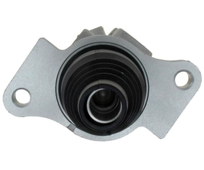 Raybestos MC390720 Raybestos Element3 New Master Cylinder