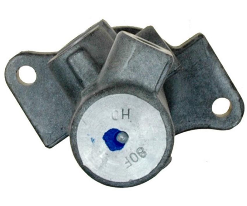 Raybestos MC390720 Raybestos Element3 New Master Cylinder