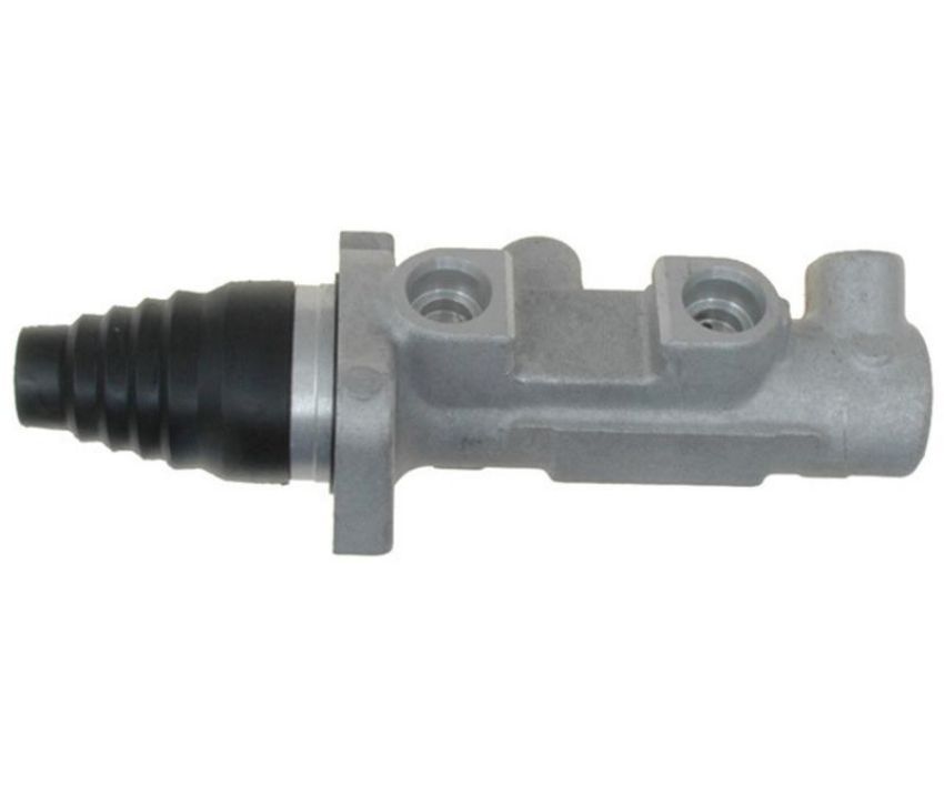 Raybestos MC390720 Raybestos Element3 New Master Cylinder