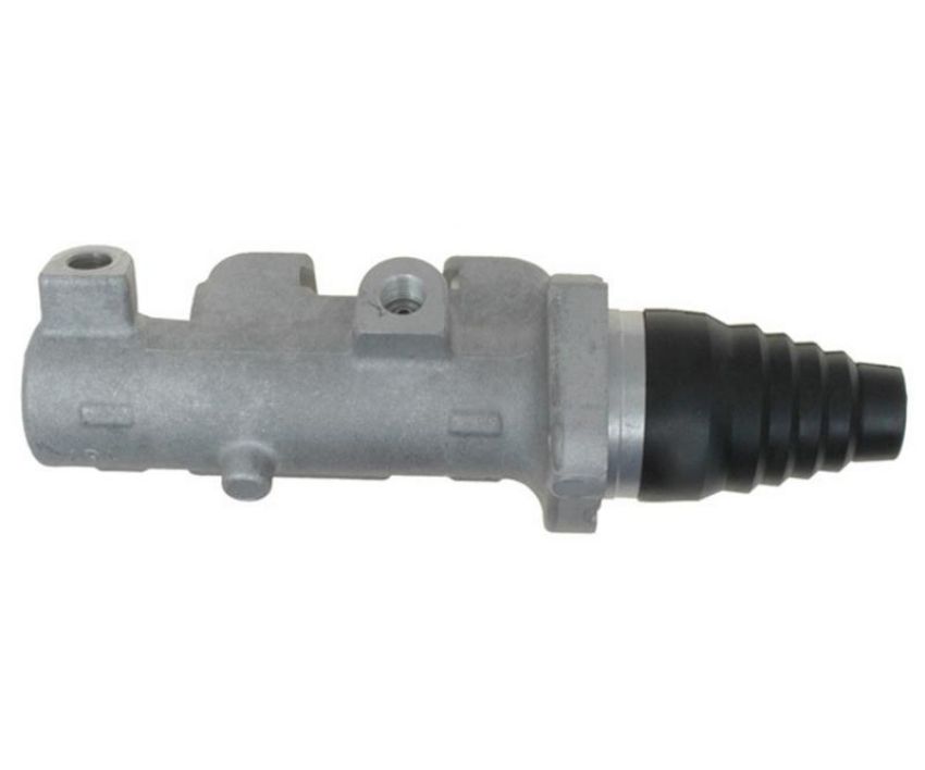 Raybestos MC390720 Raybestos Element3 New Master Cylinder