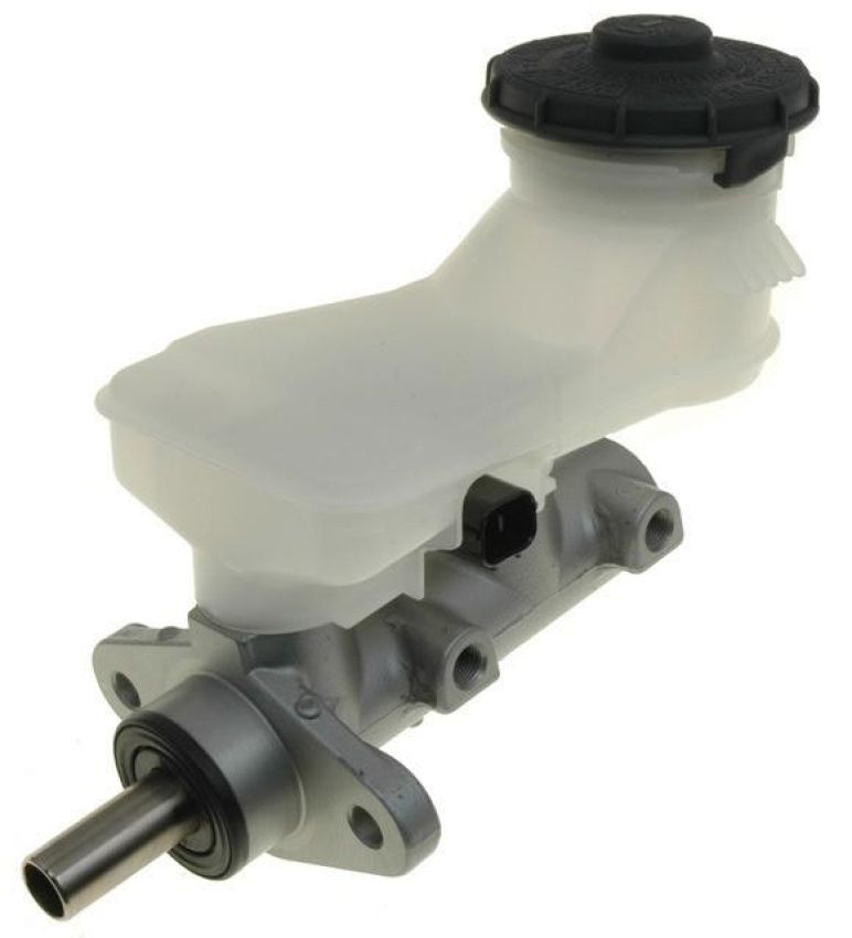 Raybestos MC390721 Raybestos Element3 New Master Cylinder
