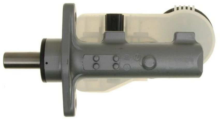 Raybestos MC390721 Raybestos Element3 New Master Cylinder