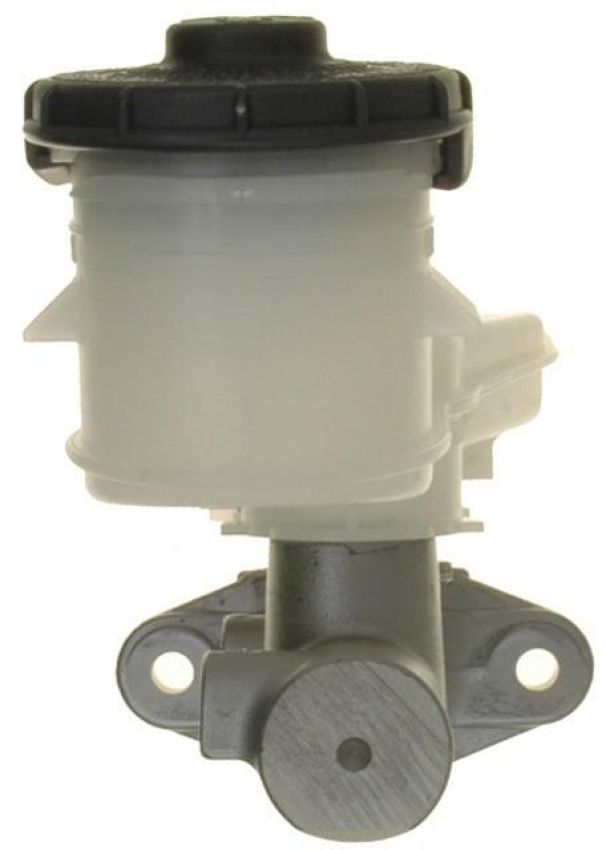 Raybestos MC390721 Raybestos Element3 New Master Cylinder