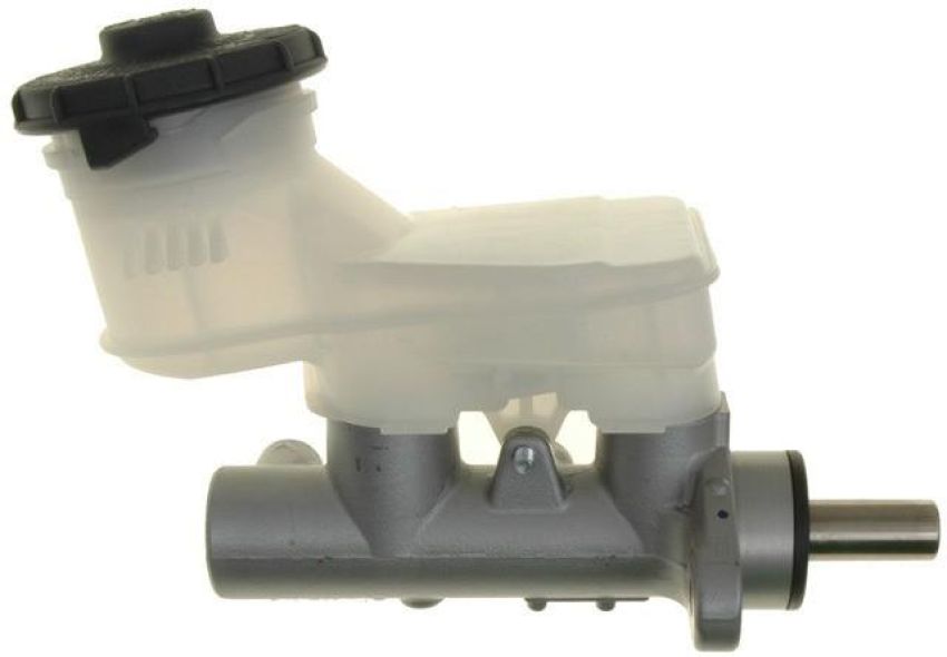 Raybestos MC390721 Raybestos Element3 New Master Cylinder