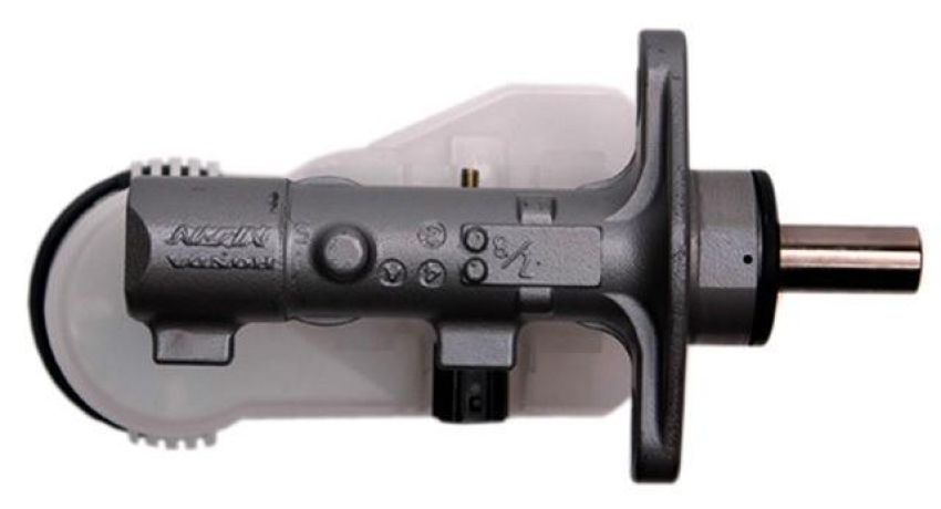 Raybestos MC390722 Raybestos Element3 New Master Cylinder